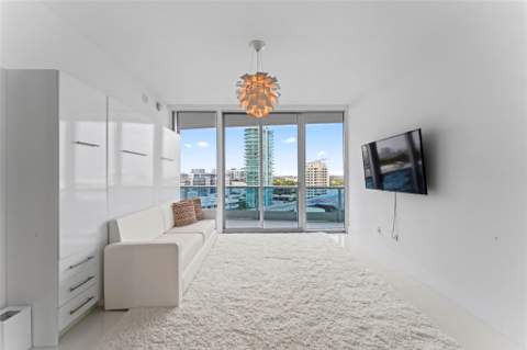5959 Collins Avenue 1203, Miami Beach FL - photo 23 of 73