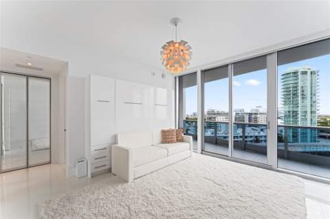 5959 Collins Avenue 1203, Miami Beach FL - photo 24 of 73