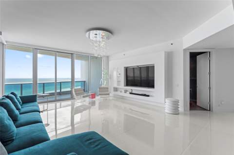 5959 Collins Avenue 1203, Miami Beach FL - photo 6 of 73