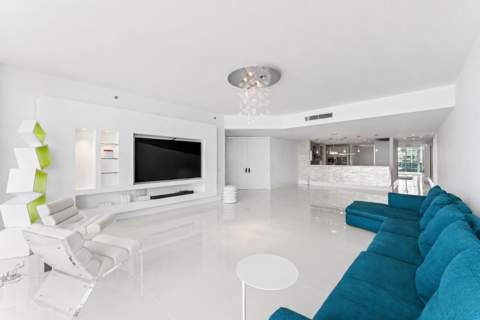 5959 Collins Avenue 1203, Miami Beach FL - photo 7 of 73