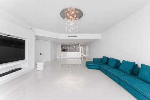5959 Collins Avenue 1203, Miami Beach FL - photo 8 of 73