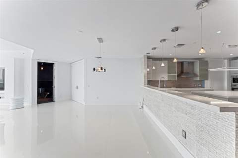 5959 Collins Avenue 1203, Miami Beach FL - photo 9 of 73