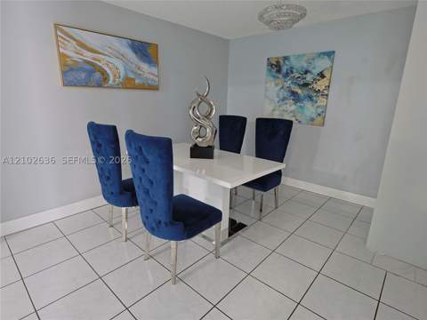 13555 SW 38th Ln, Miami FL - photo 10 of 58
