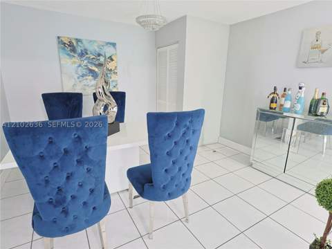 13555 SW 38th Ln, Miami FL - photo 11 of 58