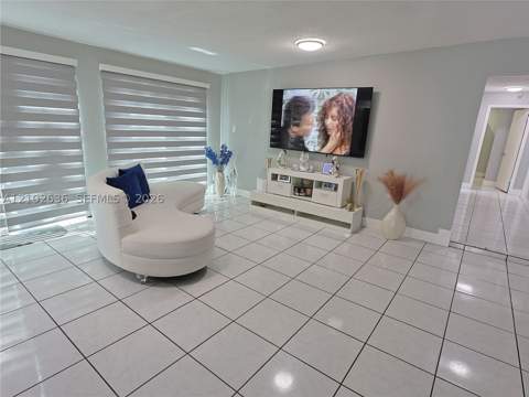 13555 SW 38th Ln, Miami FL - photo 12 of 58