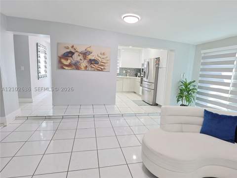 13555 SW 38th Ln, Miami FL - photo 13 of 58