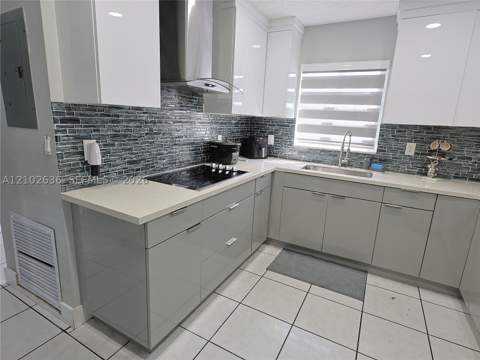 13555 SW 38th Ln, Miami FL - photo 14 of 58