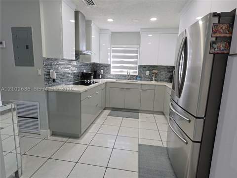 13555 SW 38th Ln, Miami FL - photo 15 of 58