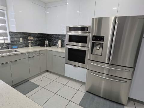 13555 SW 38th Ln, Miami FL - photo 16 of 58