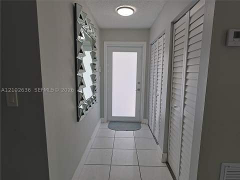13555 SW 38th Ln, Miami FL - photo 17 of 58