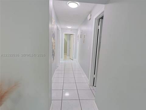 13555 SW 38th Ln, Miami FL - photo 18 of 58