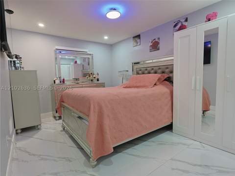 13555 SW 38th Ln, Miami FL - photo 19 of 58