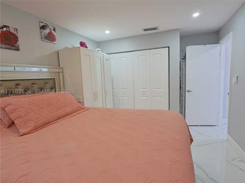 13555 SW 38th Ln, Miami FL - photo 20 of 58