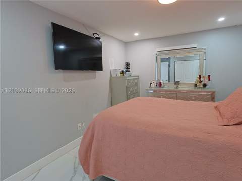 13555 SW 38th Ln, Miami FL - photo 21 of 58