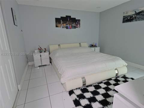 13555 SW 38th Ln, Miami FL - photo 22 of 58