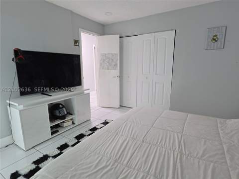 13555 SW 38th Ln, Miami FL - photo 23 of 58