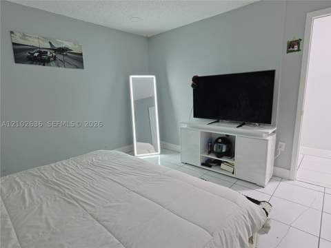 13555 SW 38th Ln, Miami FL - photo 24 of 58