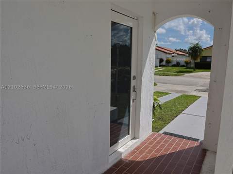 13555 SW 38th Ln, Miami FL - photo 7 of 58