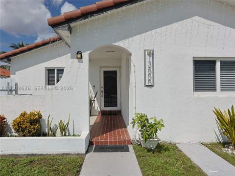 13555 SW 38th Ln, Miami FL - photo 8 of 58