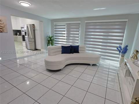 13555 SW 38th Ln, Miami FL - photo 9 of 58