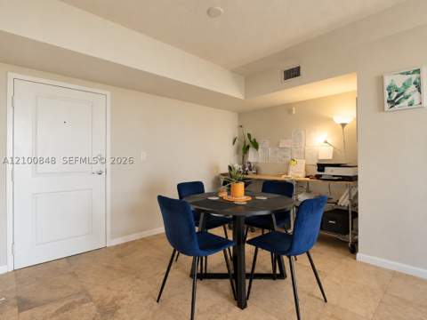 1555 N Treasure Dr 506, North Bay Village FL - photo 12 of 36