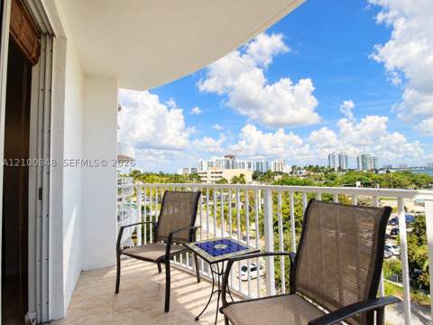 1555 N Treasure Dr 506, North Bay Village FL - photo 7 of 36