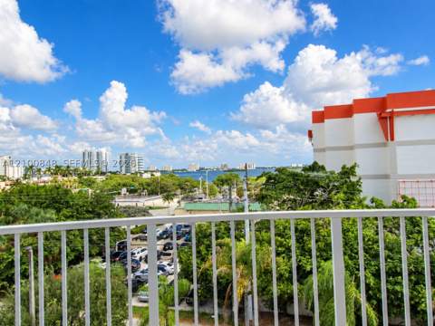 1555 N Treasure Dr 506, North Bay Village FL - photo 8 of 36