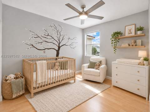 9187 Fontainebleau Blvd 407, Miami FL - photo 12 of 23