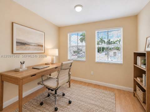 9187 Fontainebleau Blvd 407, Miami FL - photo 14 of 23