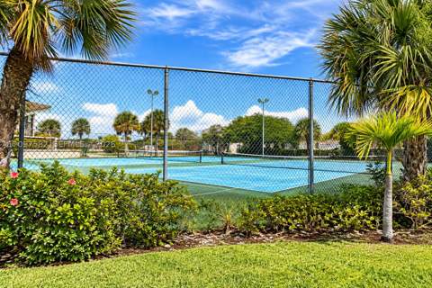 9187 Fontainebleau Blvd 407, Miami FL - photo 22 of 23