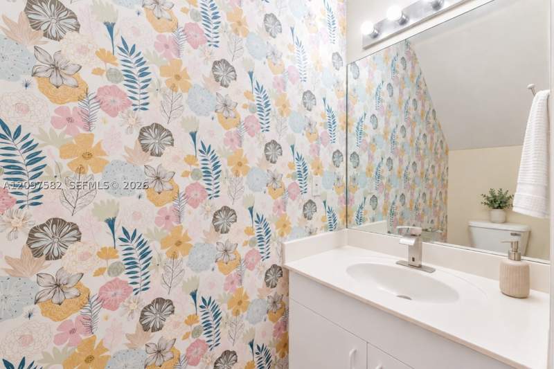 3 bedroom Condominium at 9187 Fontainebleau Blvd 407, The Oakview Condo No 5, Miami — photo 4