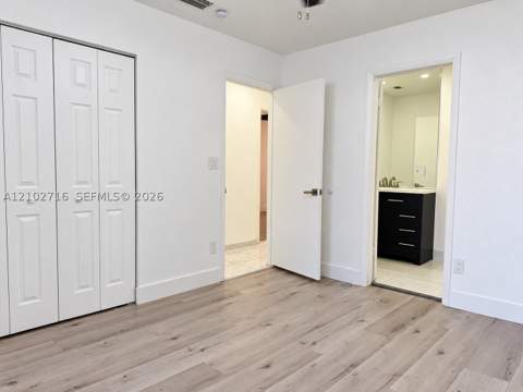 11461 SW 193rd St, Miami FL - photo 10 of 24