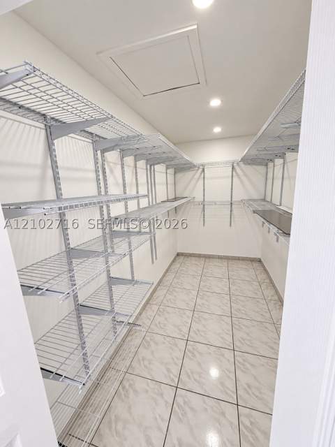 11461 SW 193rd St, Miami FL - photo 11 of 24