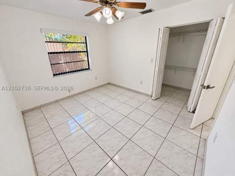 11461 SW 193rd St, Miami FL - photo 12 of 24