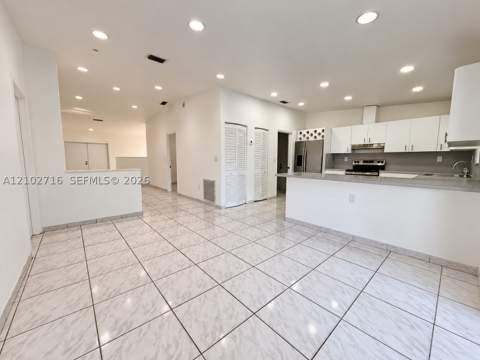 11461 SW 193rd St, Miami FL - photo 7 of 24