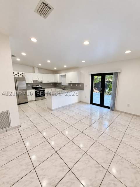 11461 SW 193rd St, Miami FL - photo 9 of 24
