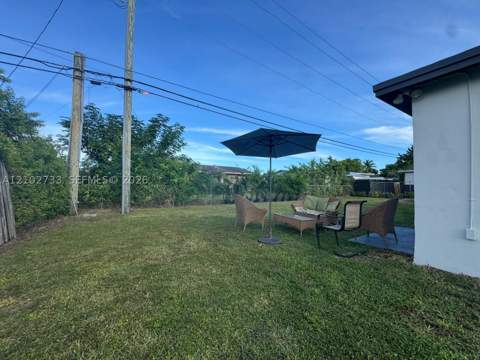 19411 SW 117th Ave, Miami FL - photo 11 of 40