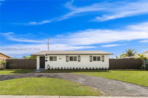 19411 SW 117th Ave, Miami FL - photo 6 of 40