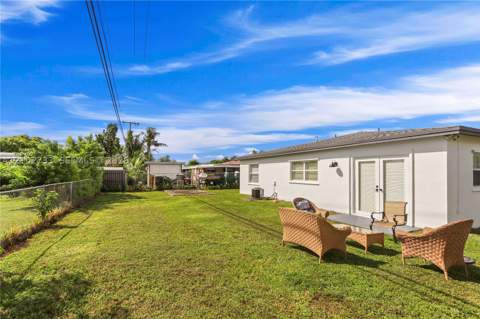 19411 SW 117th Ave, Miami FL - photo 8 of 40