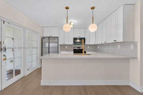 20816 SW 103rd Pl, Cutler Bay FL - photo 10 of 33
