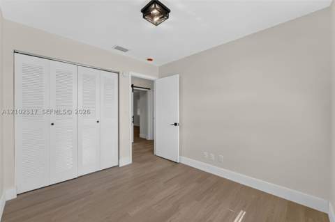 20816 SW 103rd Pl, Cutler Bay FL - photo 16 of 33