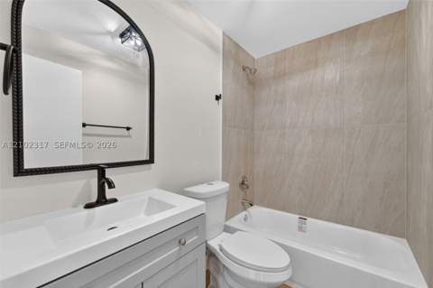 20816 SW 103rd Pl, Cutler Bay FL - photo 20 of 33