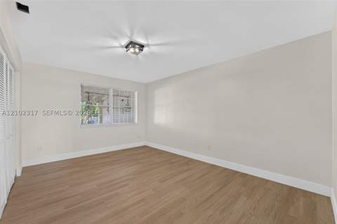 20816 SW 103rd Pl, Cutler Bay FL - photo 21 of 33