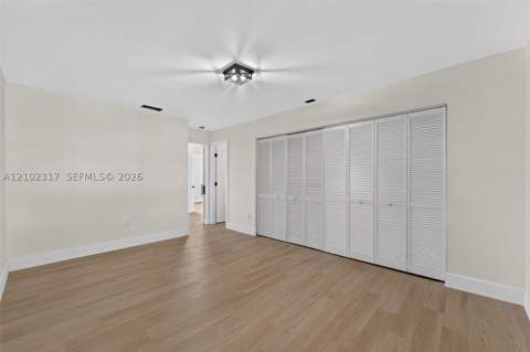 20816 SW 103rd Pl, Cutler Bay FL - photo 23 of 33
