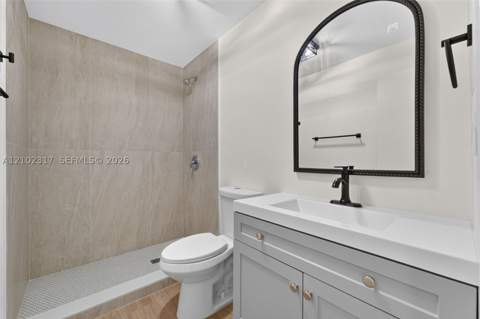 20816 SW 103rd Pl, Cutler Bay FL - photo 24 of 33