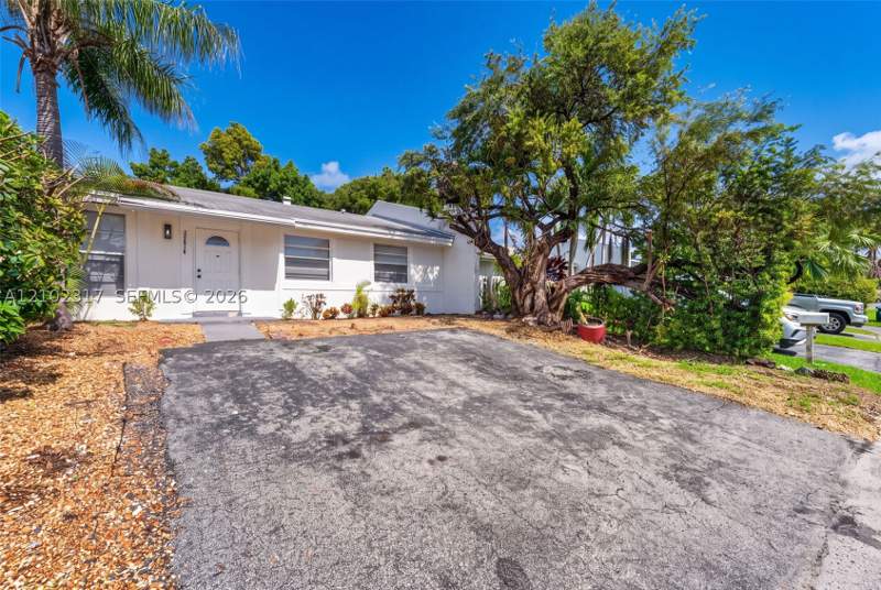 3 bedroom Townhouse at 20816 SW 103rd Pl, Cutler Creek Club Sec 1, Cutler Bay — photo 5