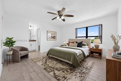 1121 SW 122nd Ave 414-2, Miami FL - photo 11 of 32
