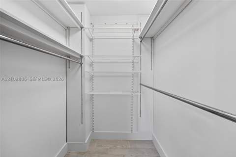 1121 SW 122nd Ave 414-2, Miami FL - photo 12 of 32