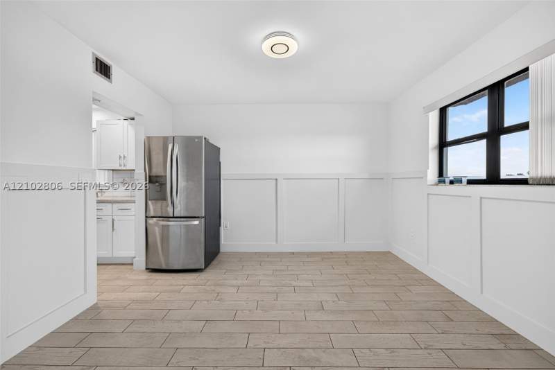 3 bedroom Condominium at 1121 SW 122nd Ave 414-2, Garden Lake Towers Condo, Miami — photo 3