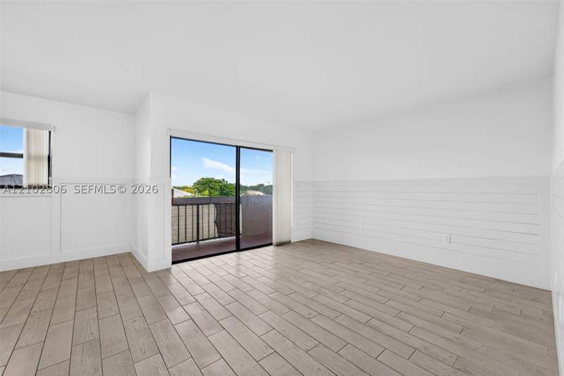 3 bedroom Condominium at 1121 SW 122nd Ave 414-2, Garden Lake Towers Condo, Miami — photo 4